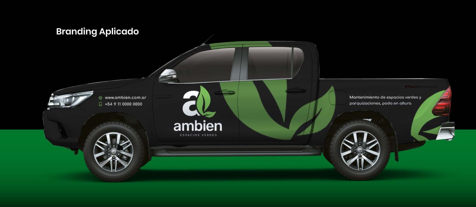 AMBIEN-5