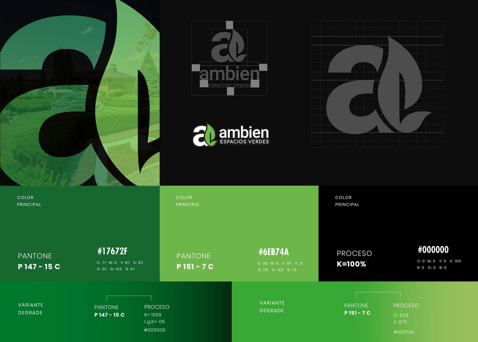 ambien-1.2