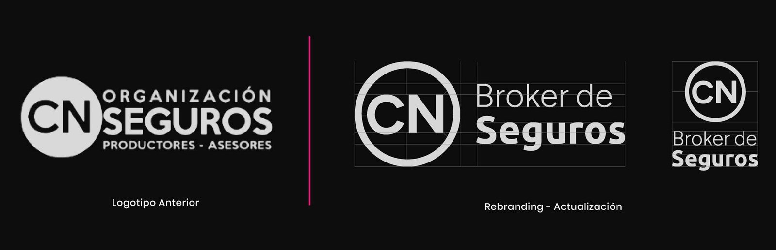 cn-.1