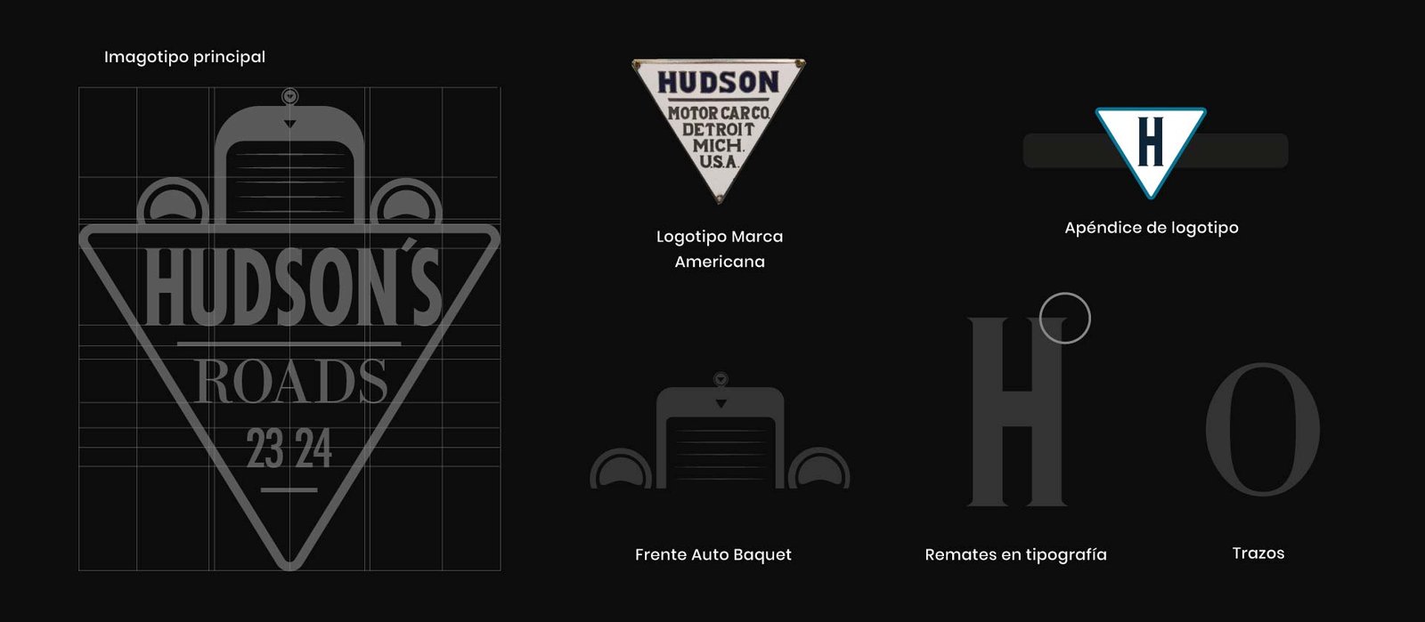 hudson-1
