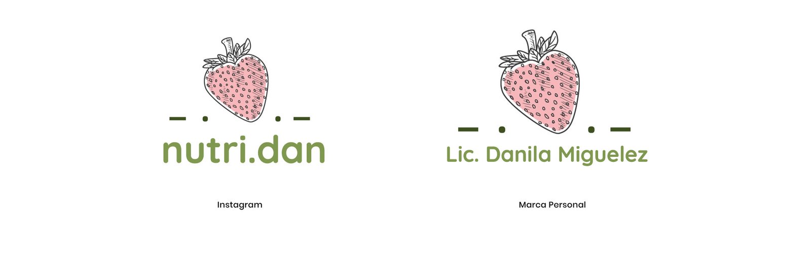 nutri-1.1