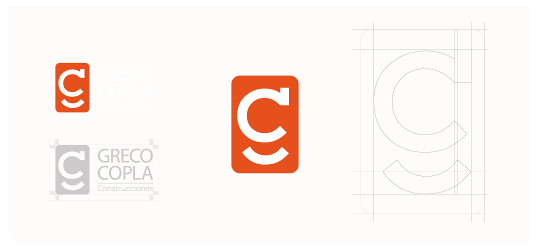 gc-test-1
