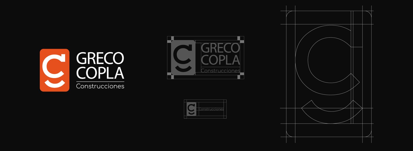 gc1