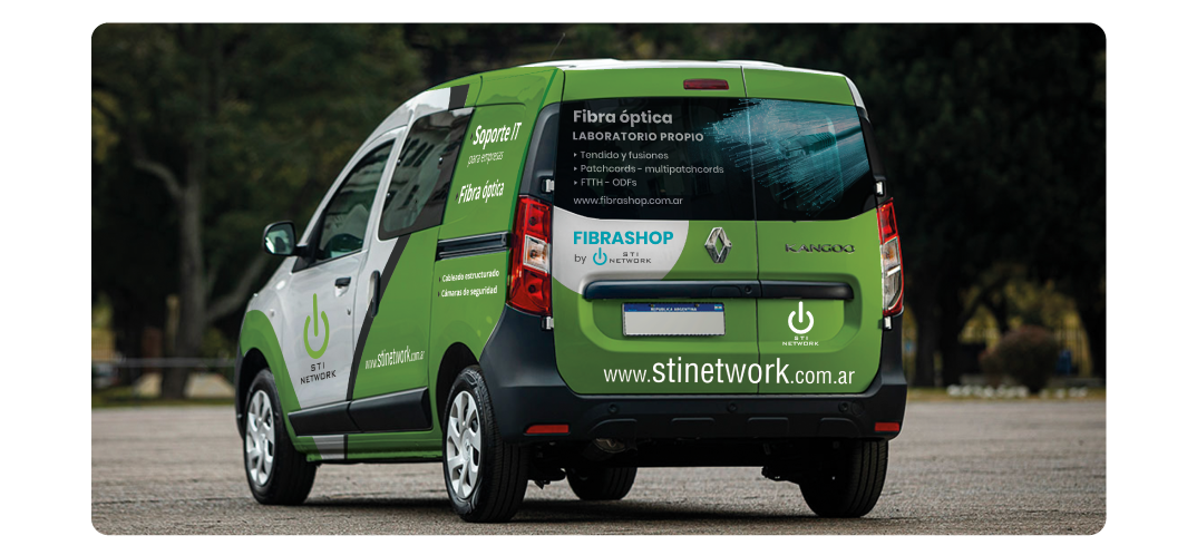 test-kangoo