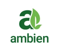 ambien