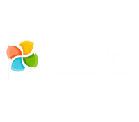 develar