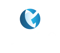 geo