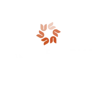 pragma